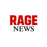Rage News